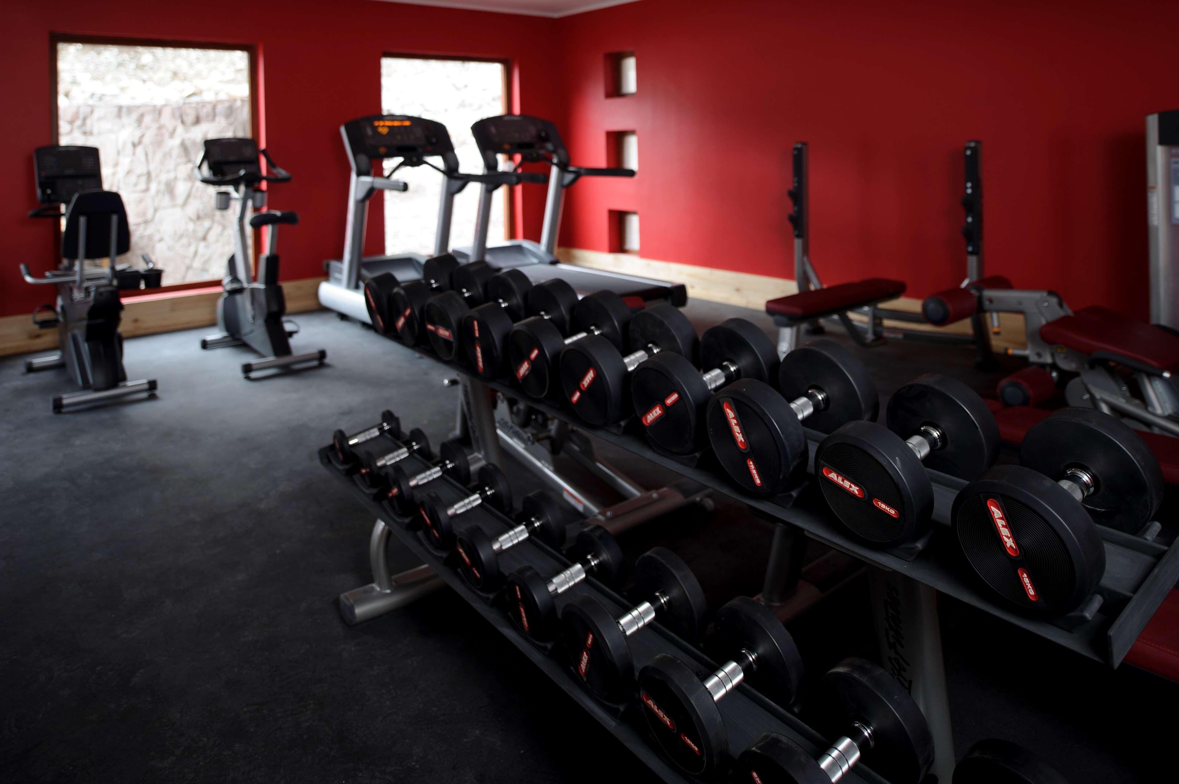 Noi Puma Lodge by null