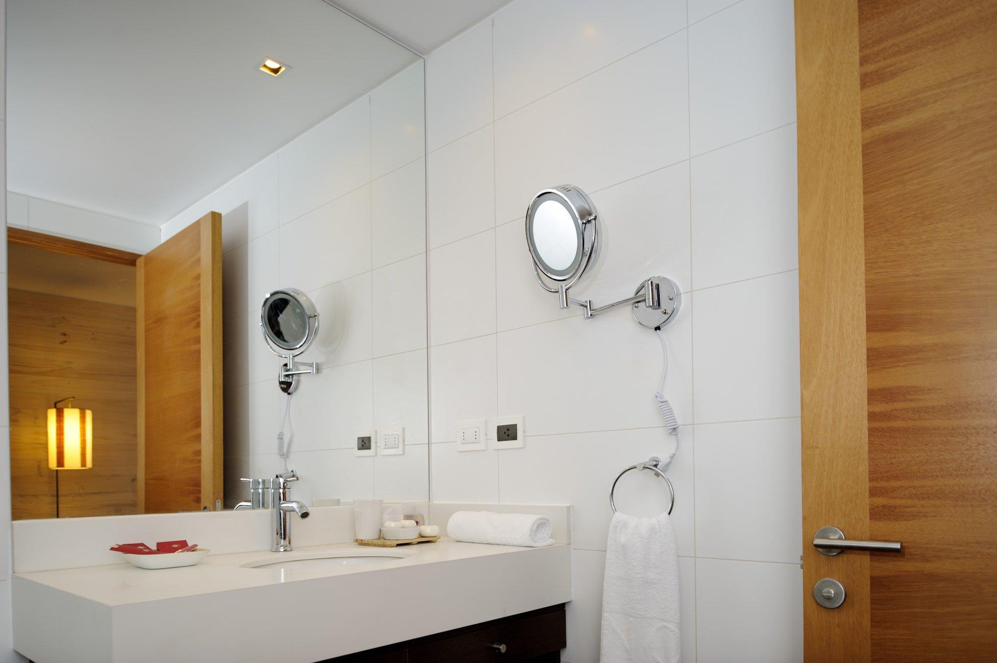 Noi Puma Lodge by null