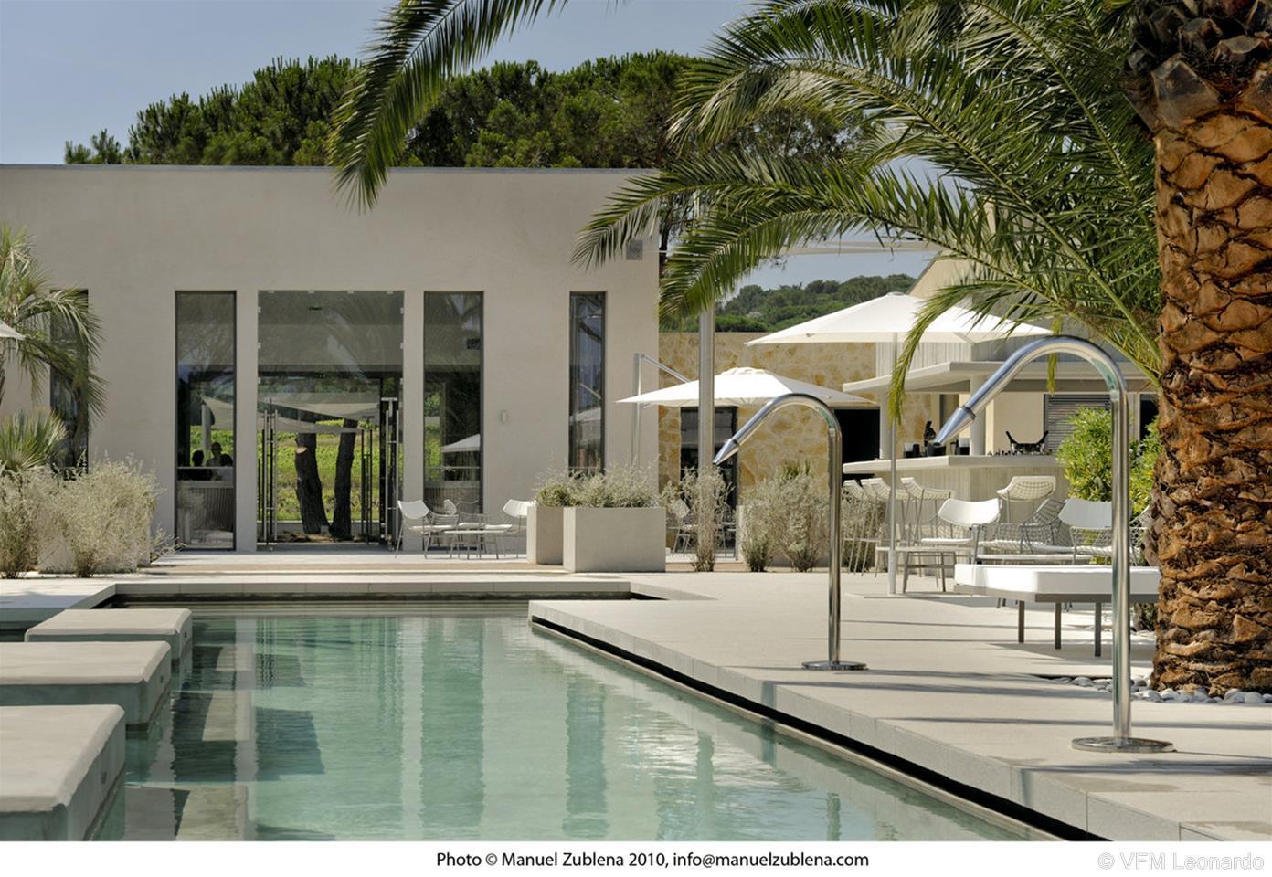 Sezz Saint-Tropez