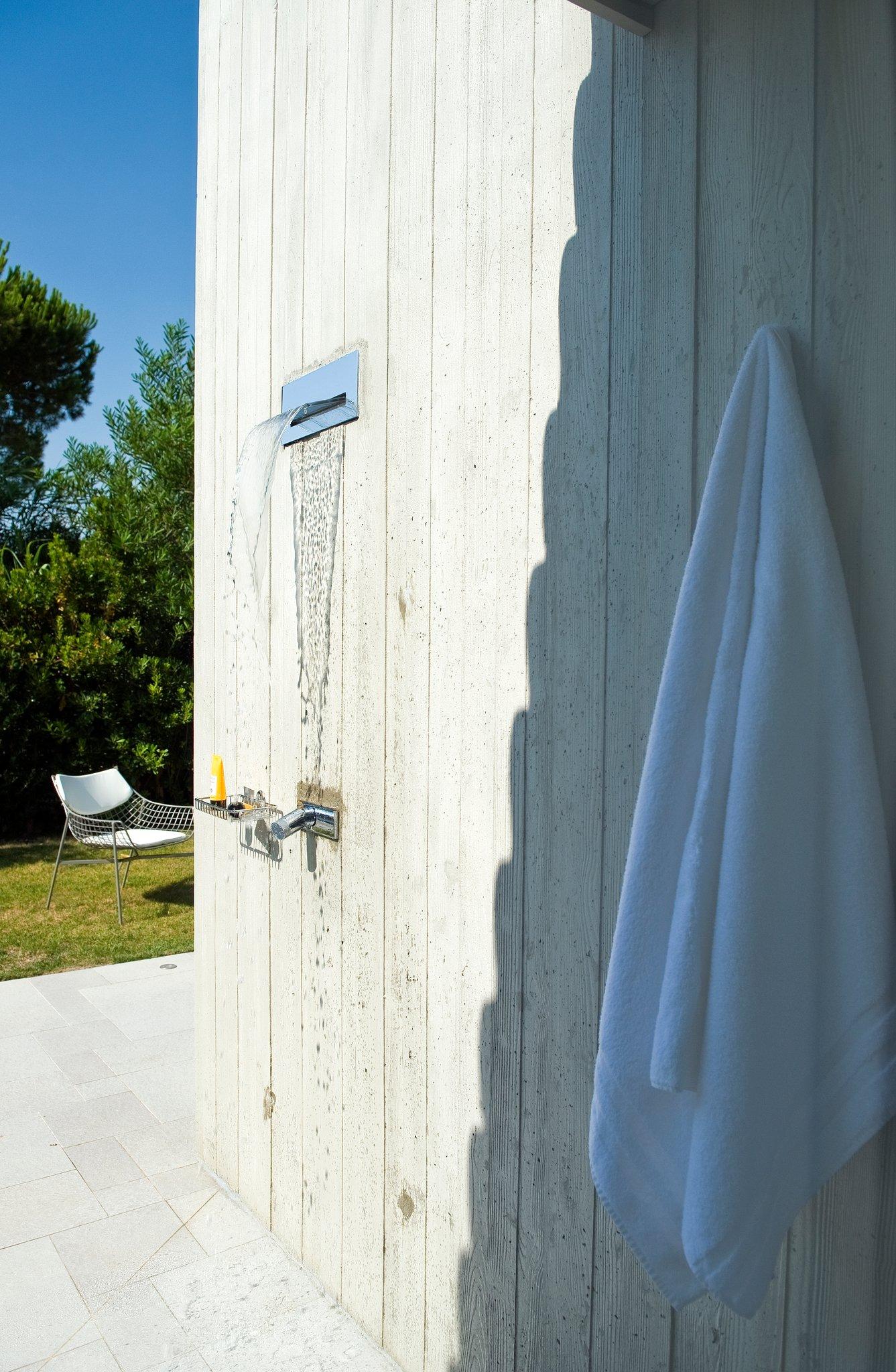 Hotel Sezz Saint-tropez by null