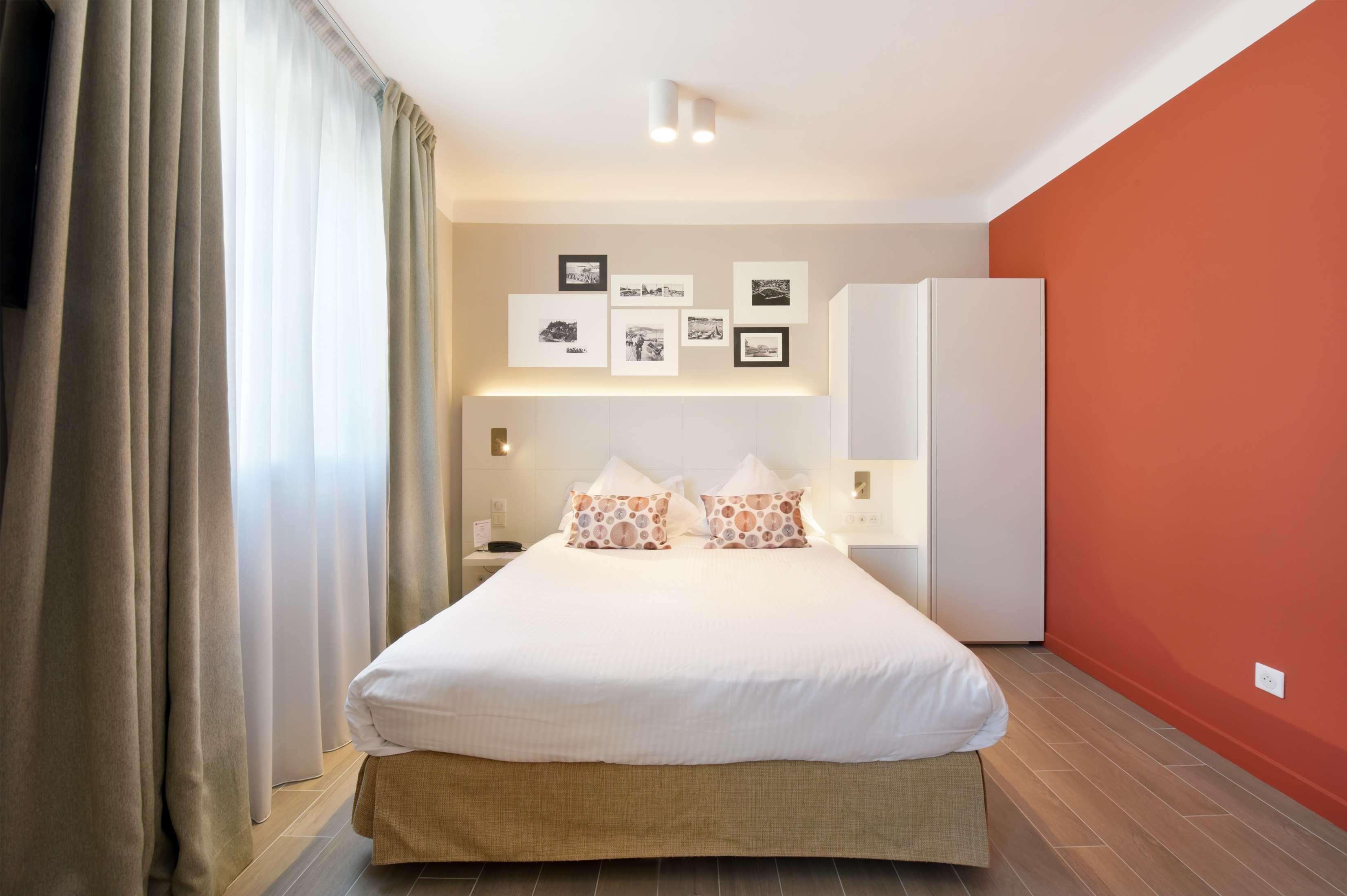 Best Western Plus La Corniche