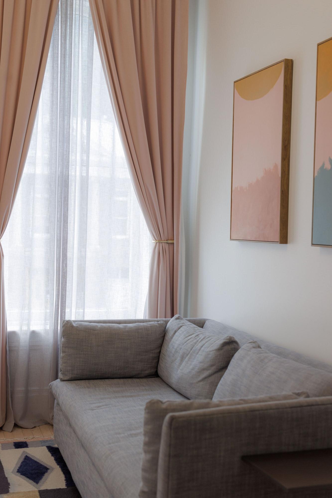 The Wyman Hotel & Inn