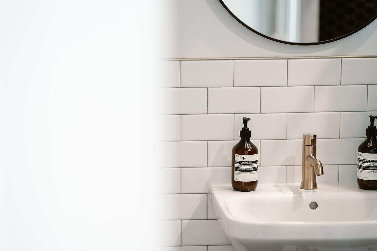 The Wyman Hotel by null