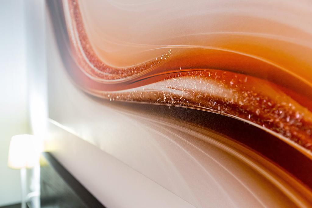 Hotel Arbel Tel Aviv | מלון ארבל תל אביב by null