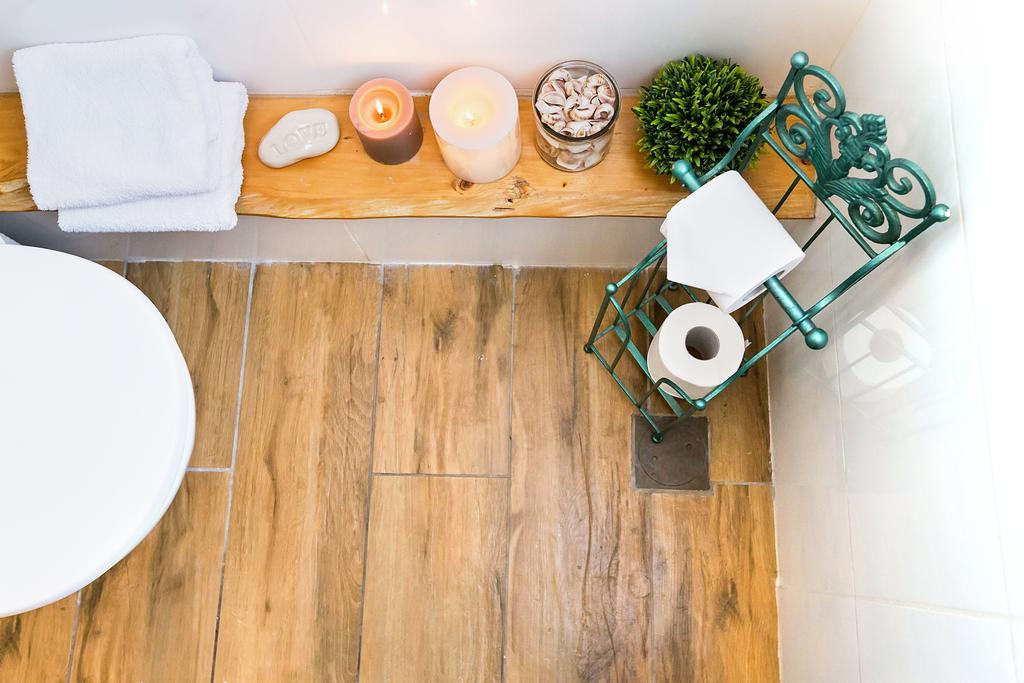 Hotel Arbel Tel Aviv | מלון ארבל תל אביב by null