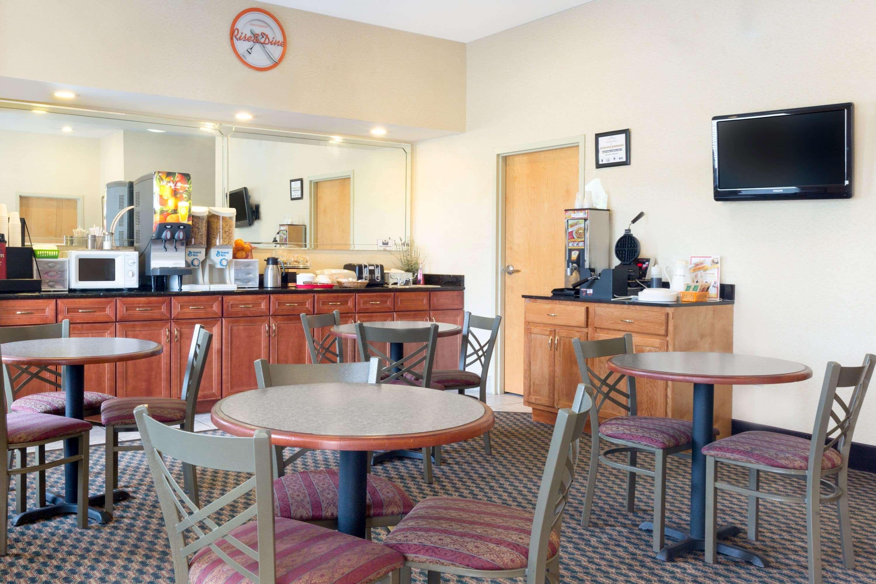 Sleep Inn & Suites Tuscaloosa