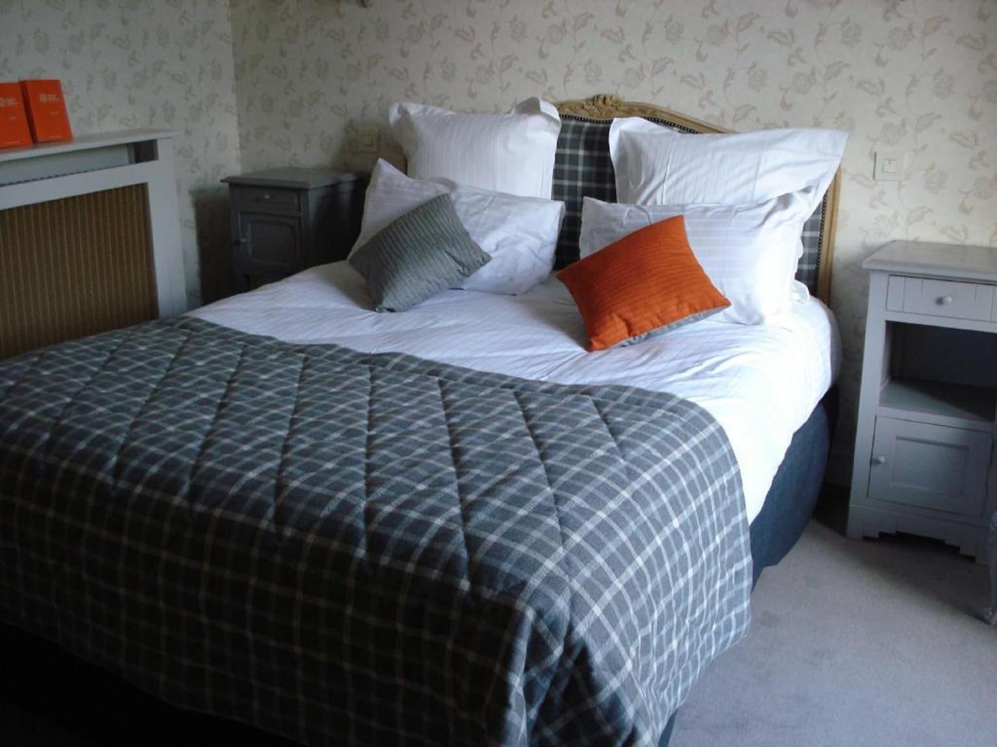 Château de Pray by null