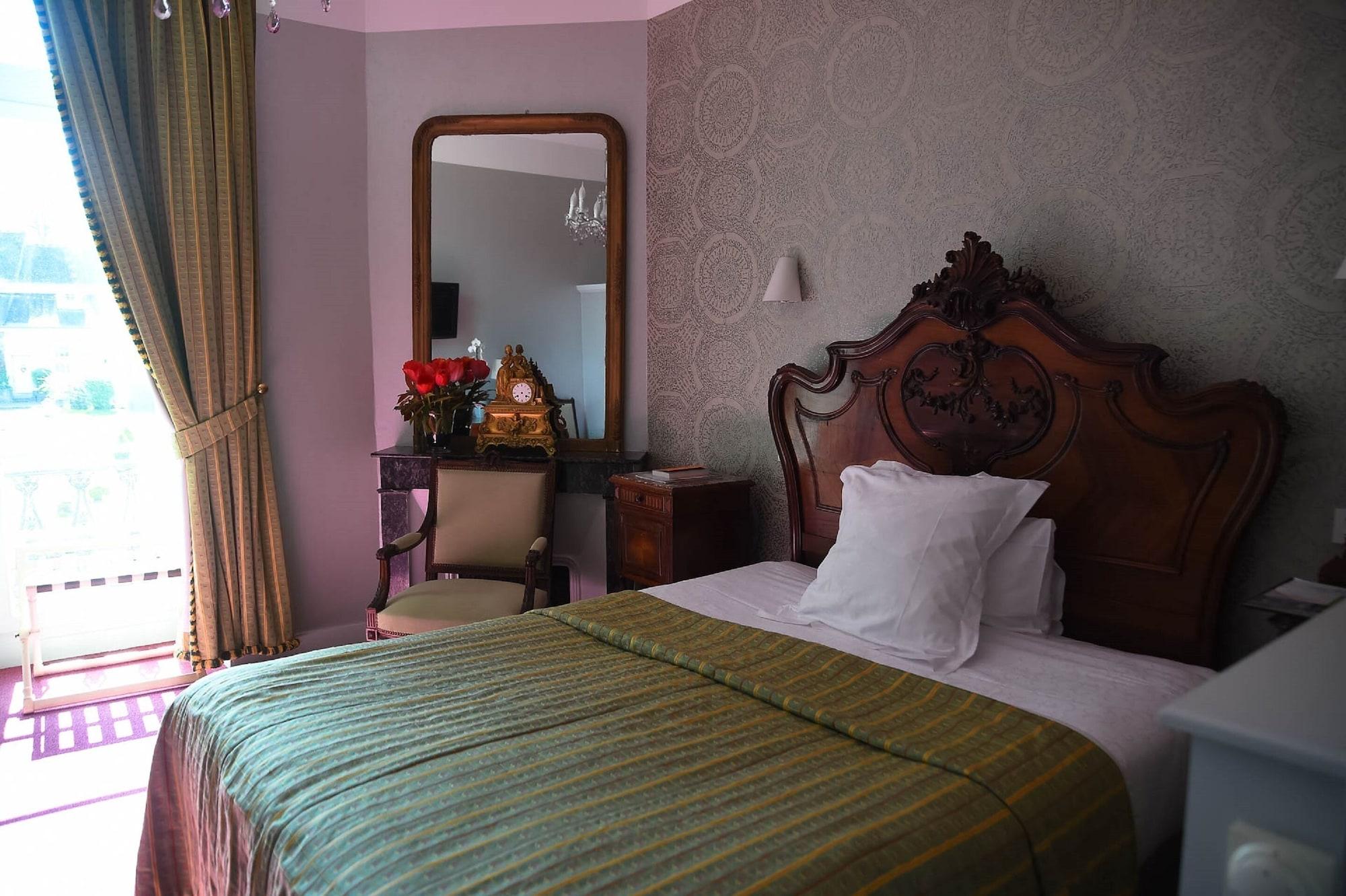 Château de Pray by null