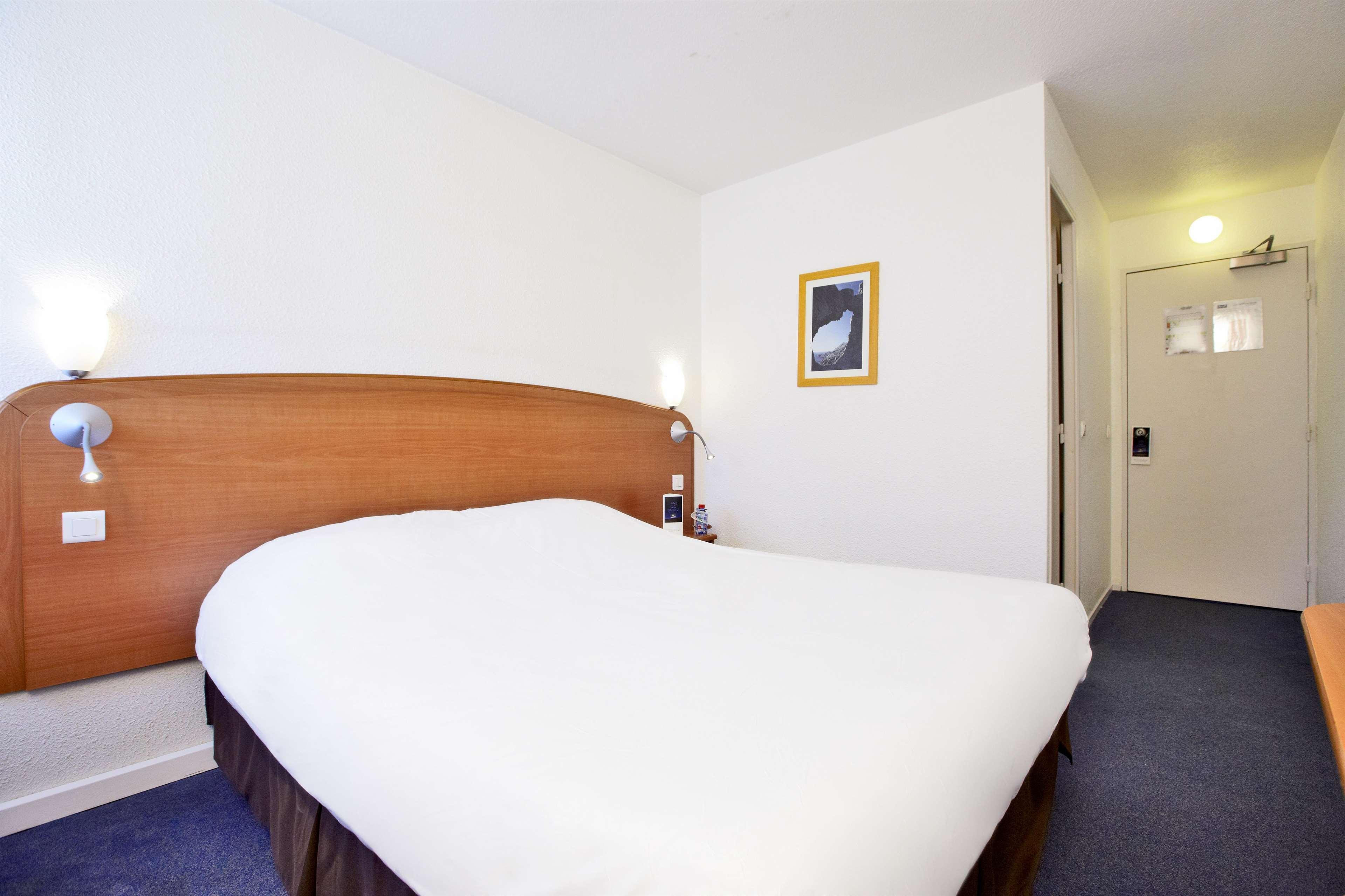 Kyriad Toulon La Garde