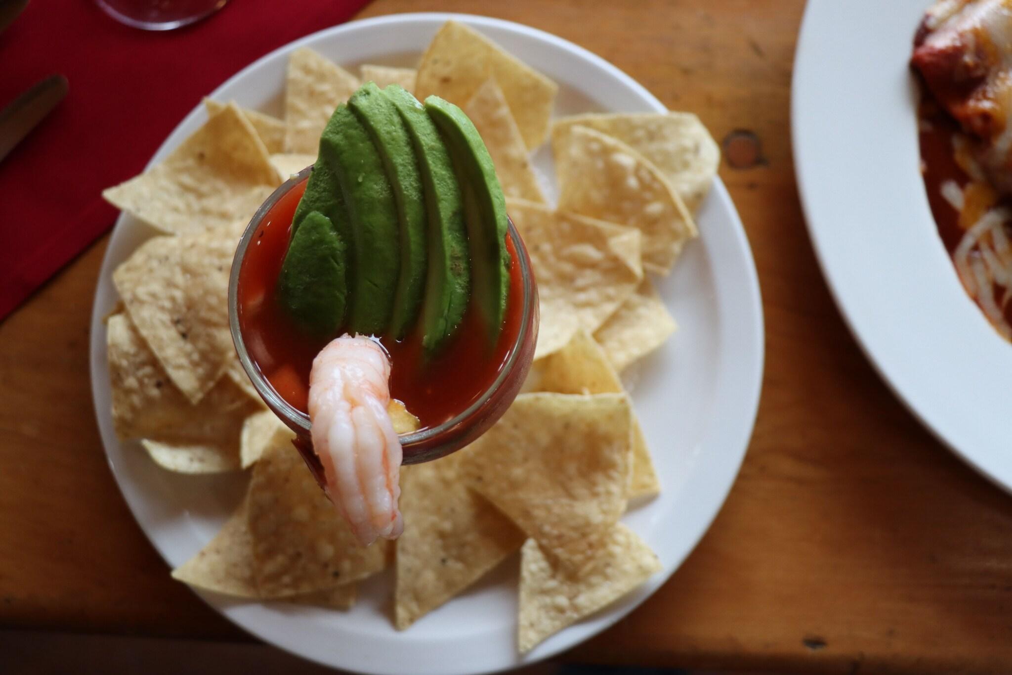 Sagebrush Inn & Suites by null