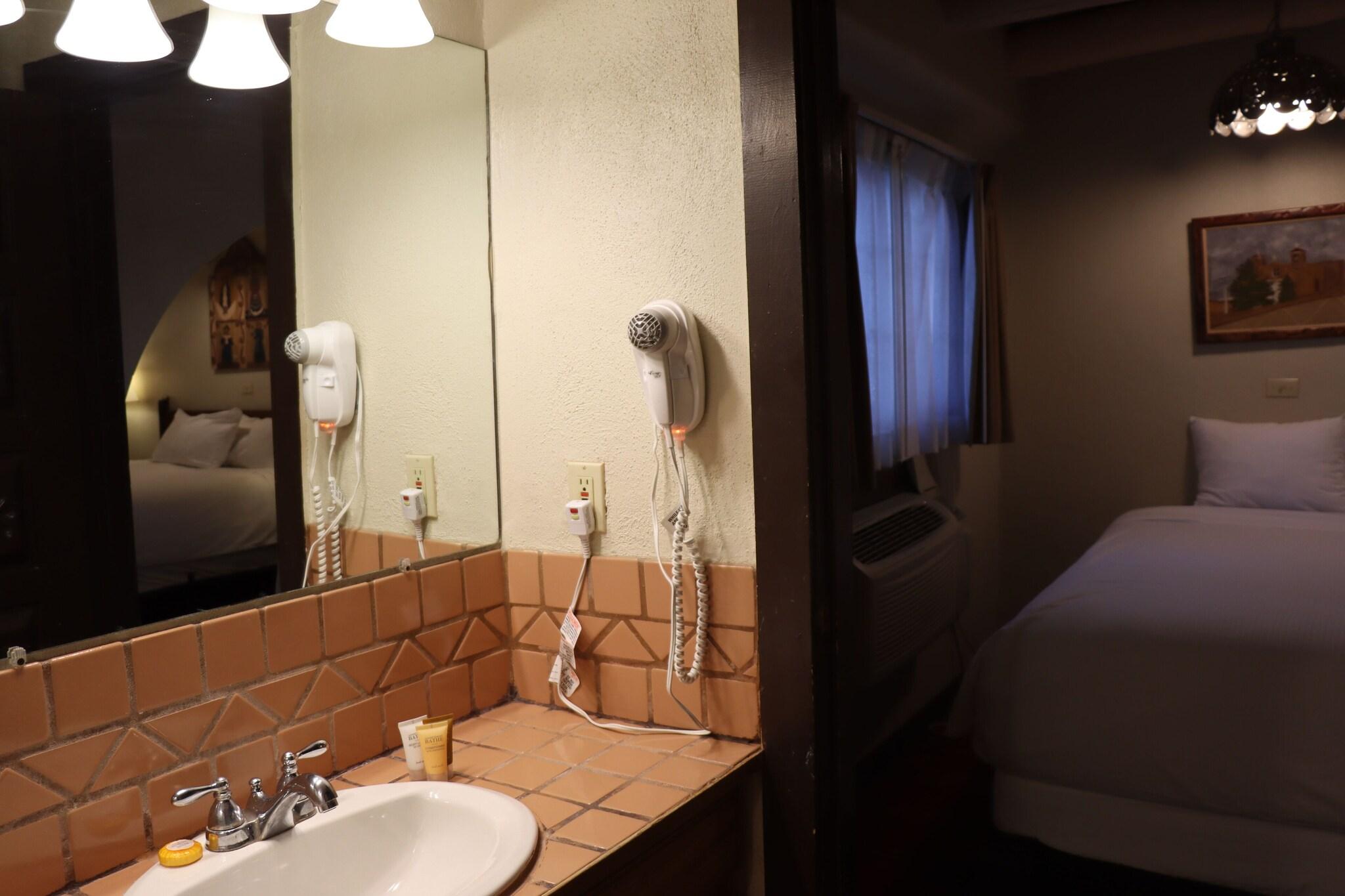 Sagebrush Inn & Suites by null