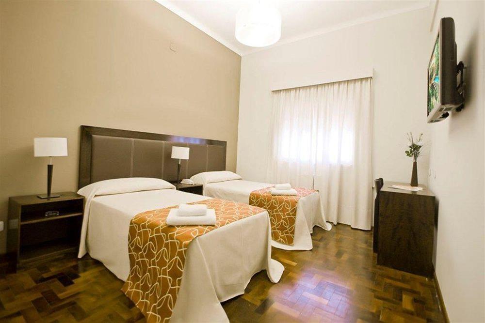 Hotel Premier by null