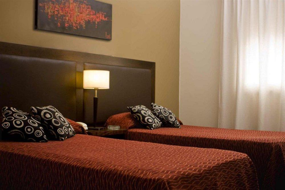 Hotel Premier
