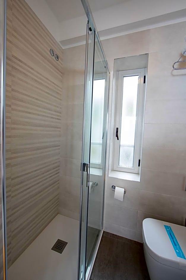 Simi Lan B&B