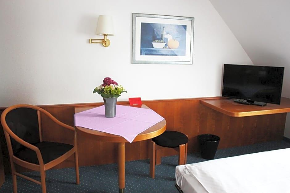 Gasthof Adler