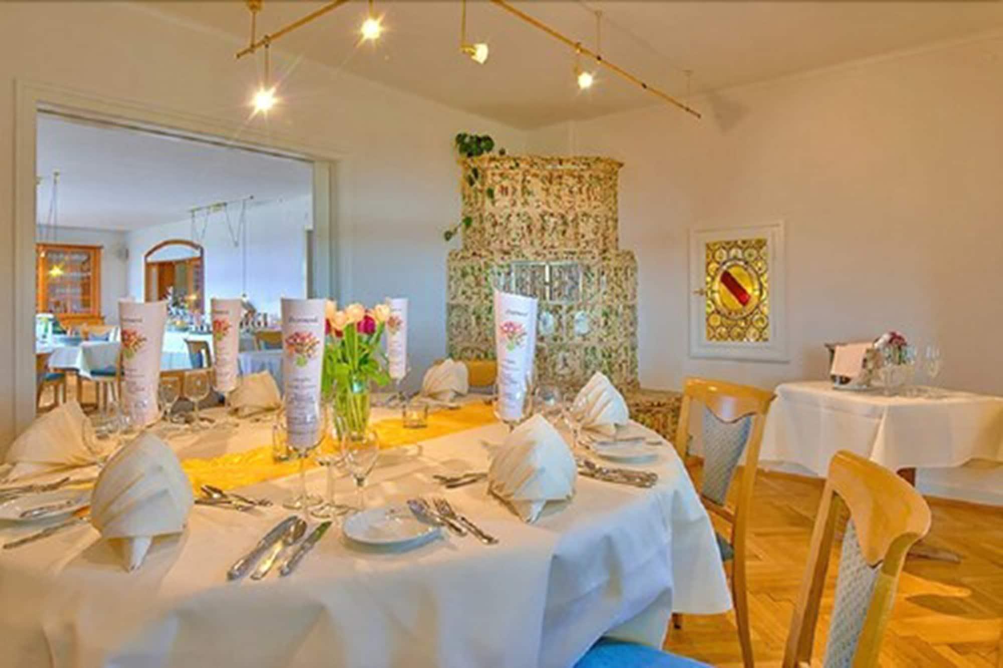 Jufa Hotel Schwarzwald