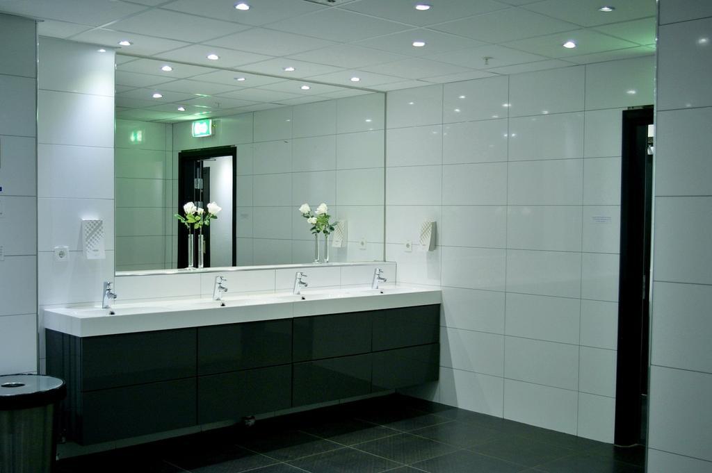 Hotell Centralstation by null