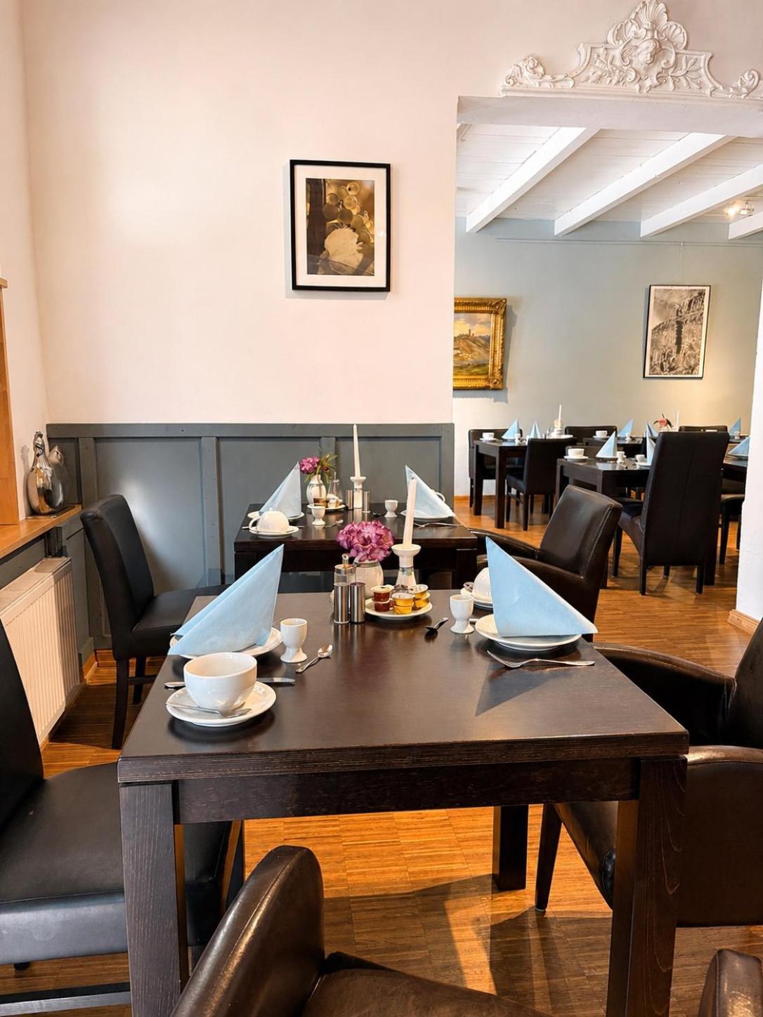Galerie Riesling