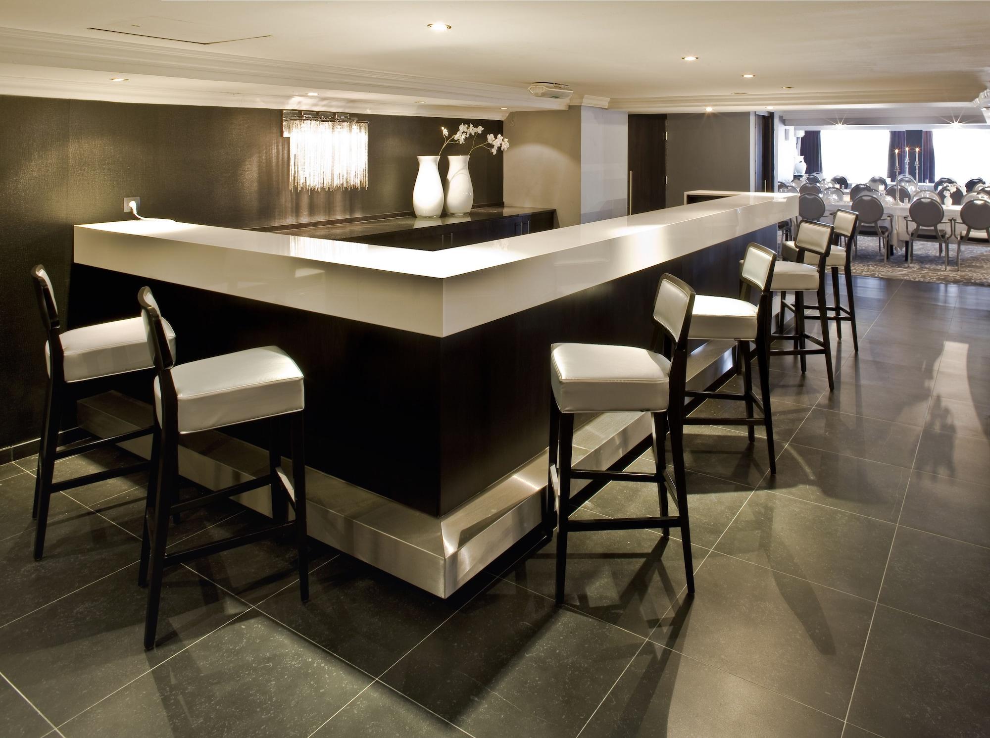 Van der Valk Hotel Saint-Aygulf