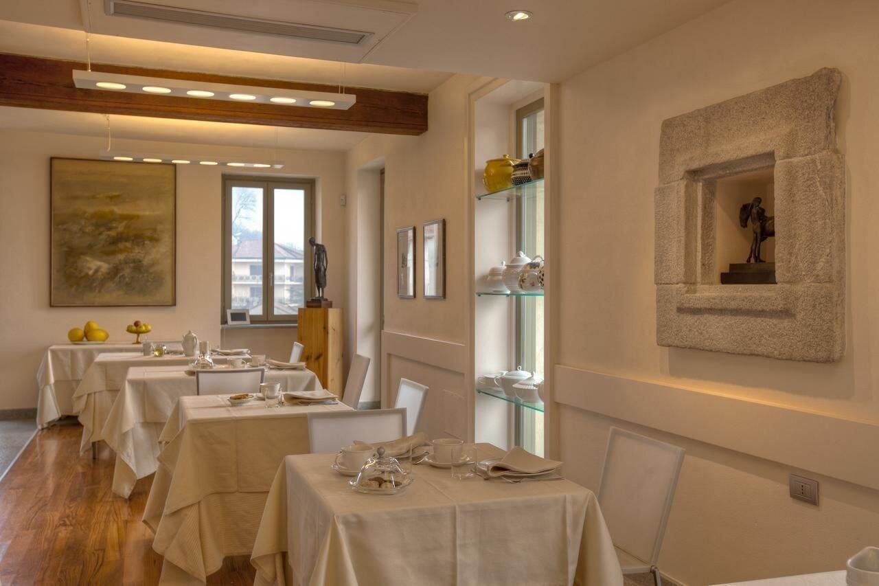 Locanda dell'Arte