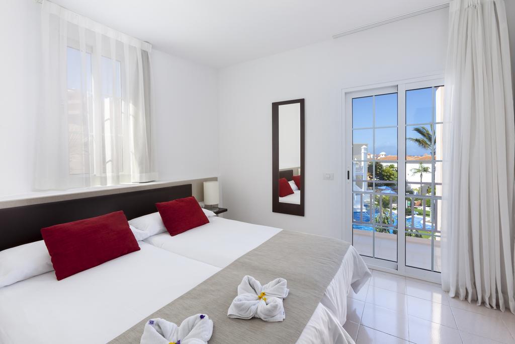 Labranda Bahía Fañabe & Villas