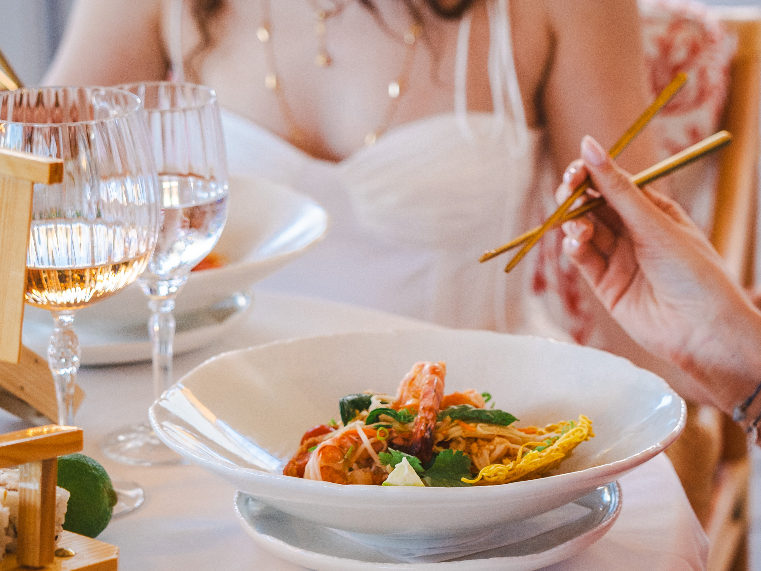 Hôtel La Tartane Saint Tropez by null