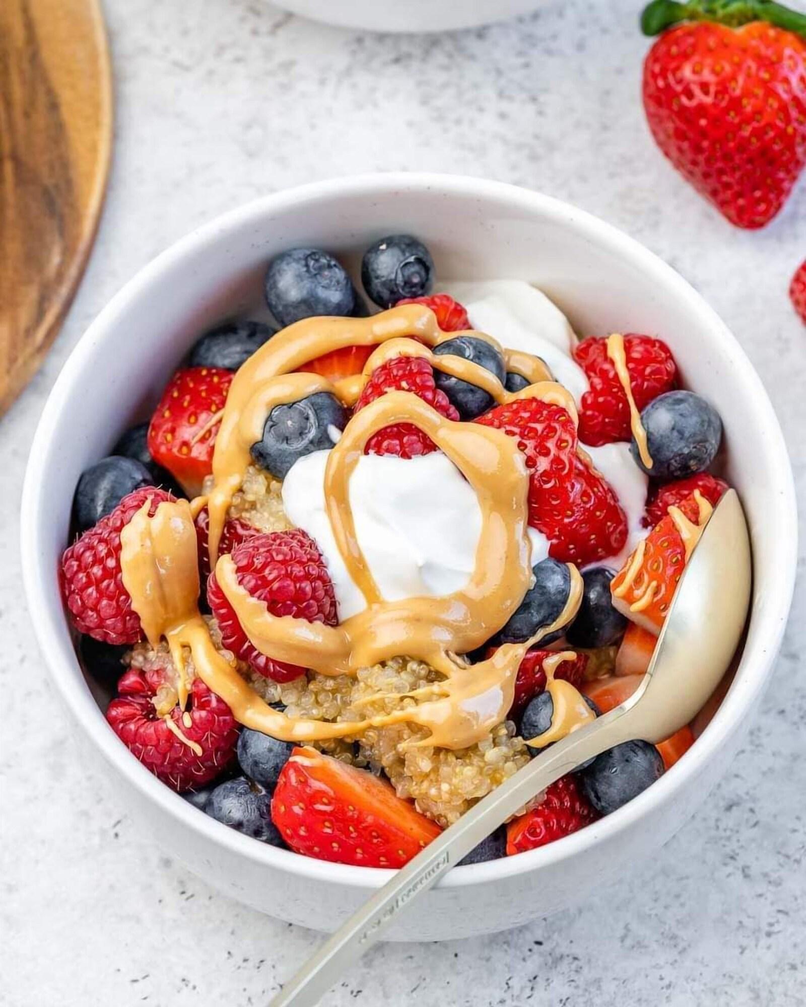 Quest Albury by null