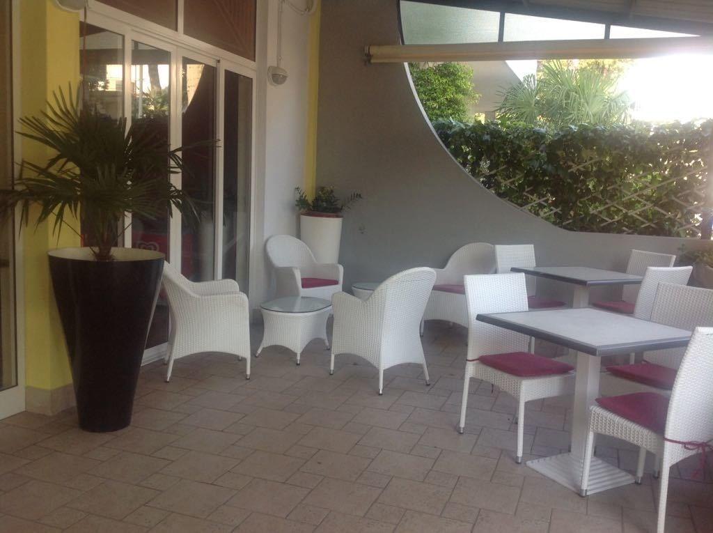 Pension Imperia