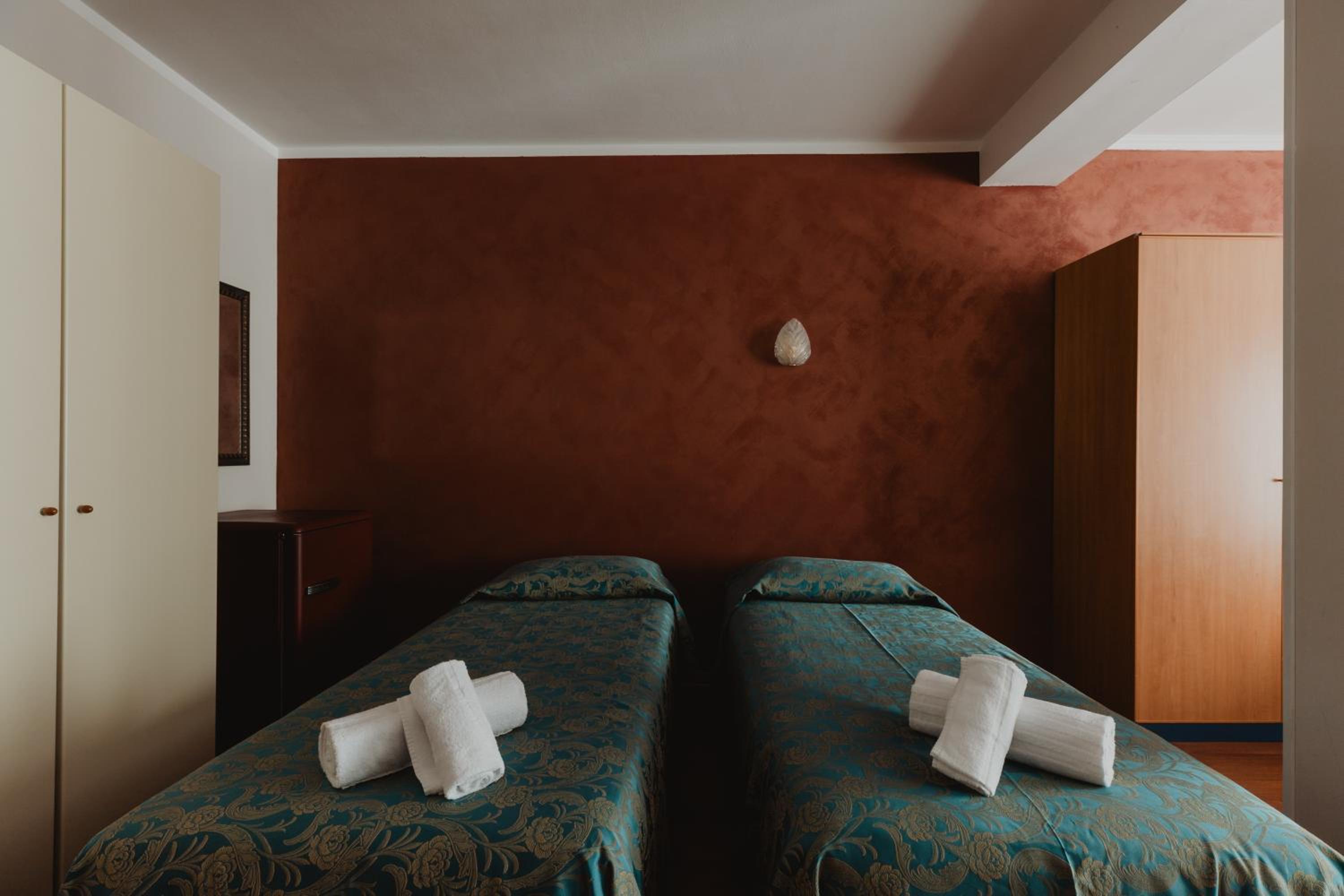 Hotel Bellavista