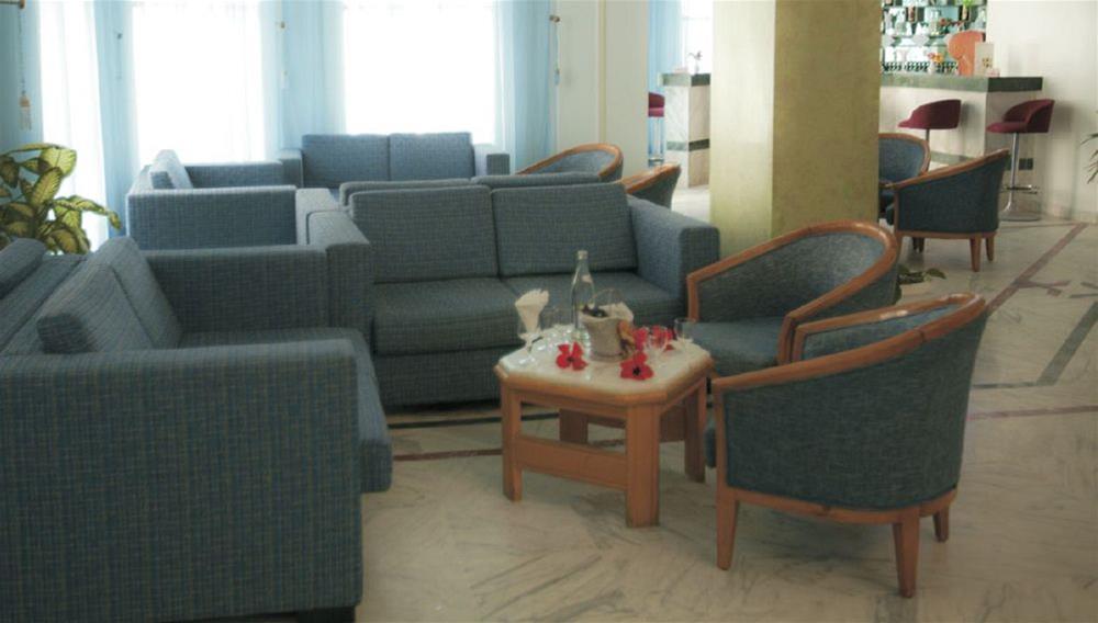 Dreams Beach - nuotrauka