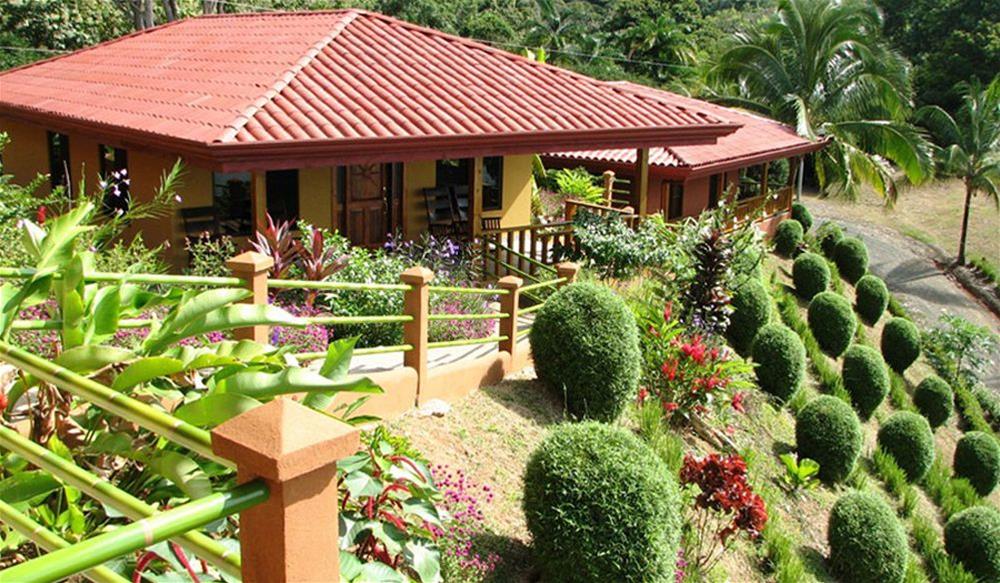 Villas Alturas