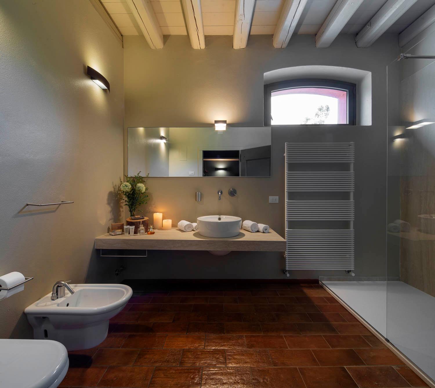 Relais Duca di Dolle