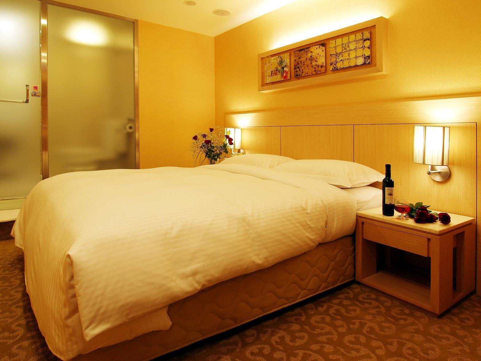 Eastern Star Hotel