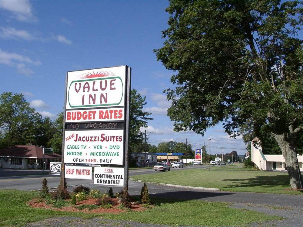 Value Inn