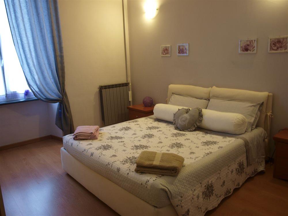 Pensione Duca