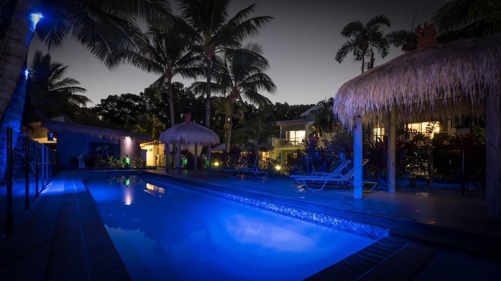 Marlin Cove Holiday Resort