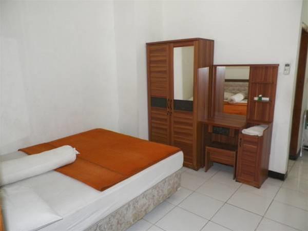Aquarium Hotel
