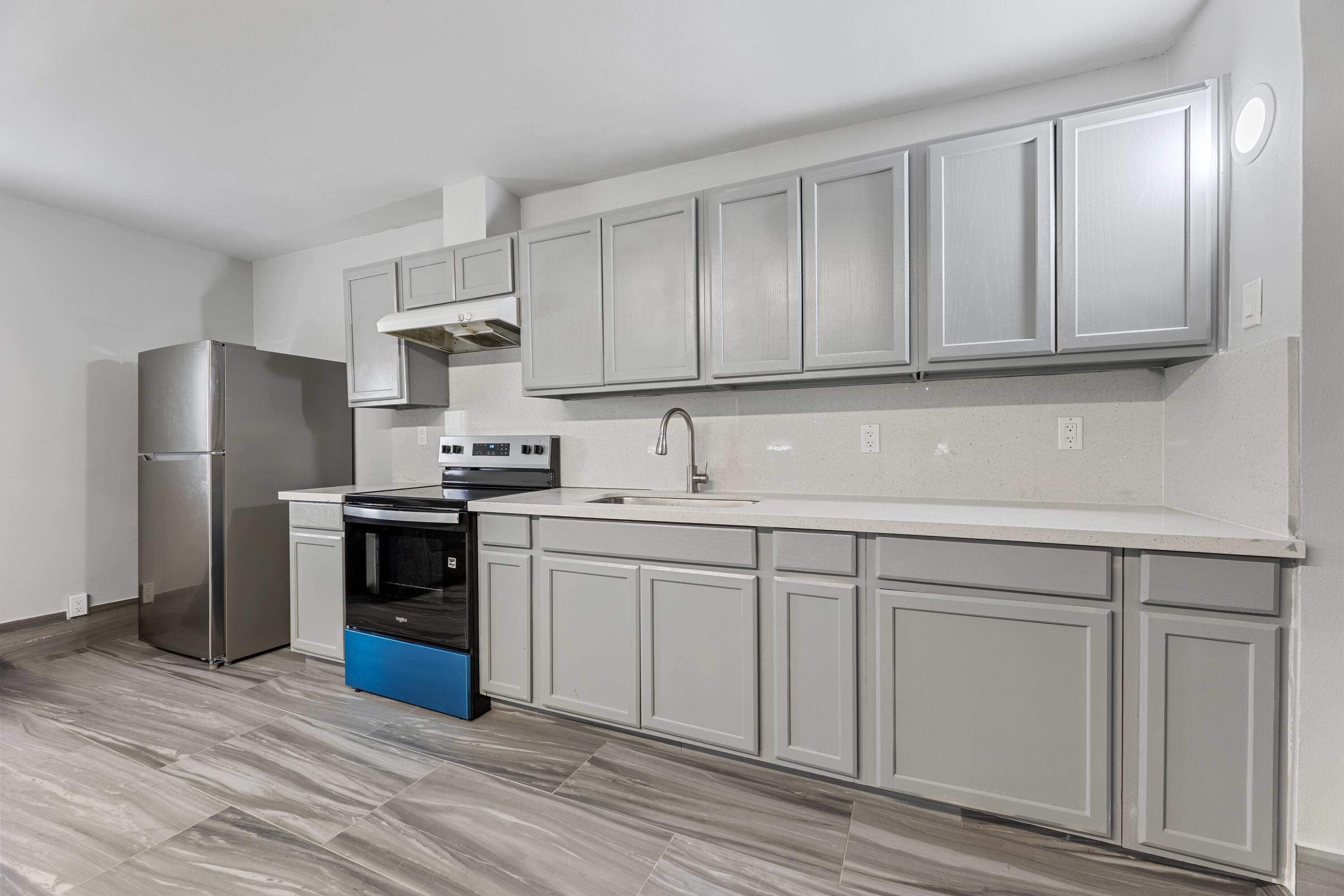 Days Inn & Suites by Wyndham Texas City