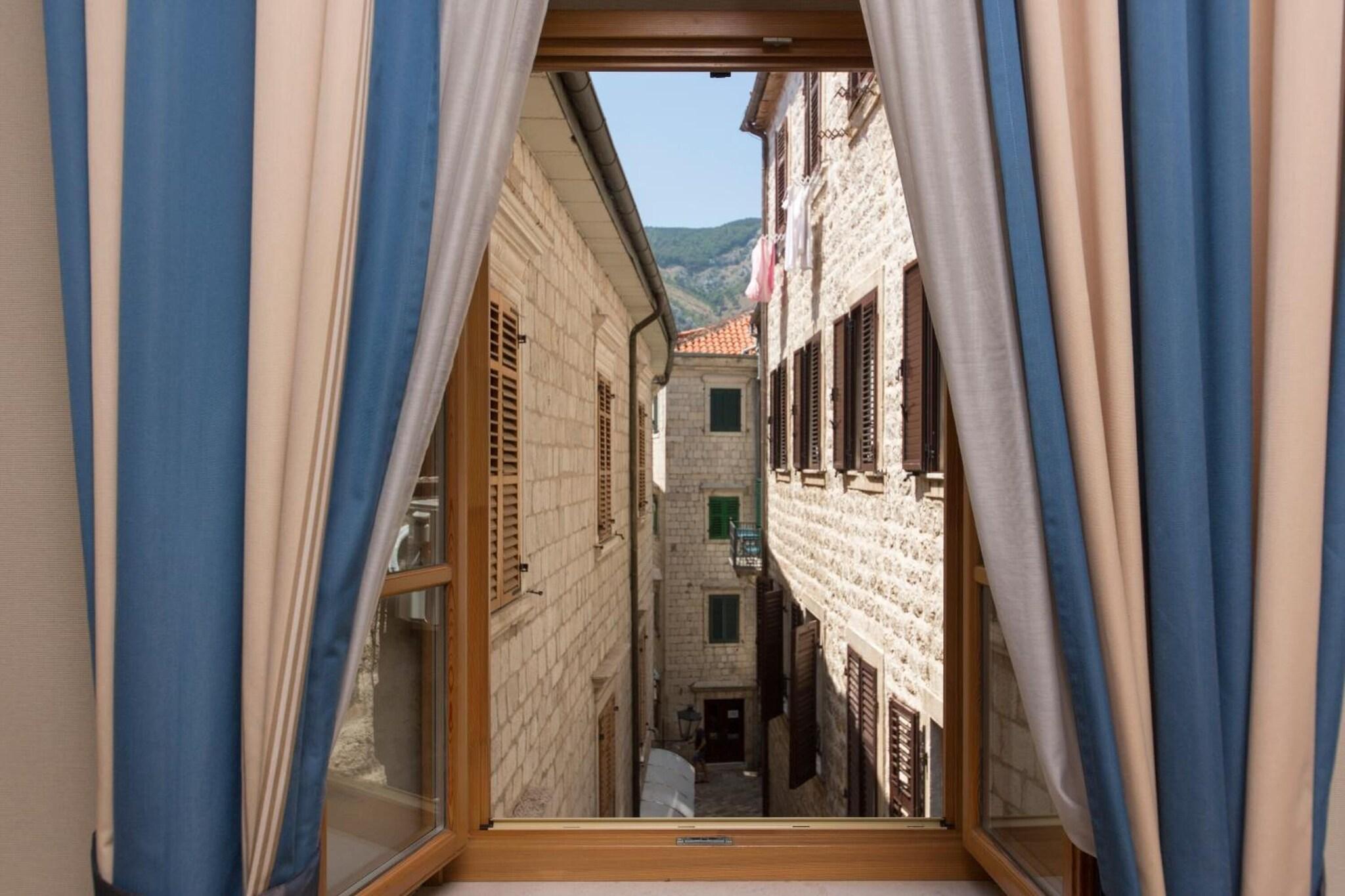 Hotel Vardar by null