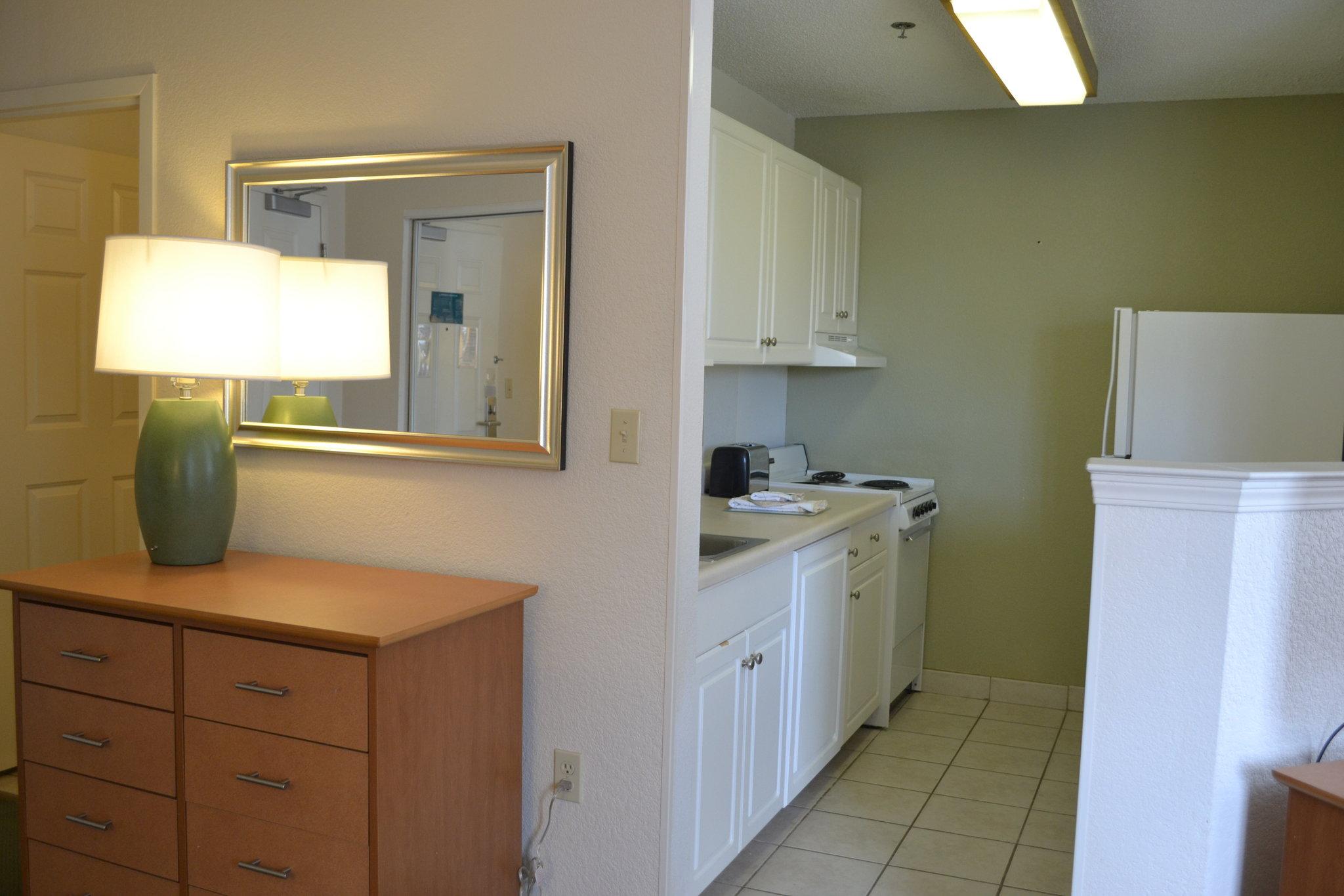 Extended Stay America - Denver - Tech Center South