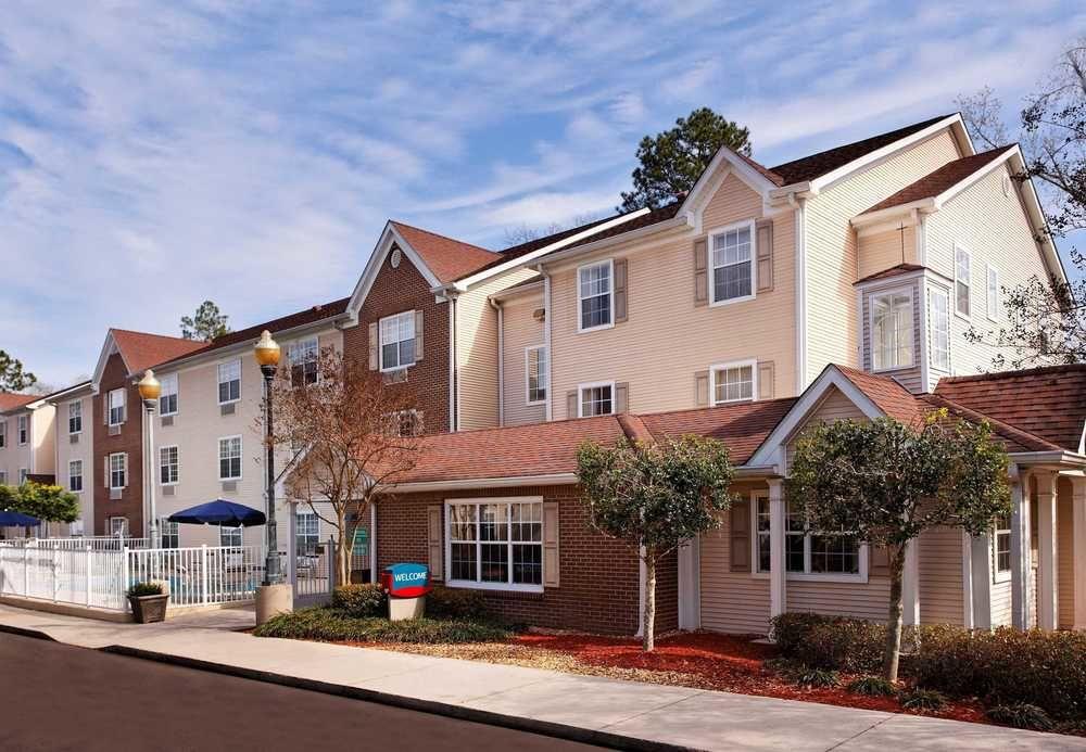 TownePlace Suites by Marriott Tallahassee North/Capital Circle image
