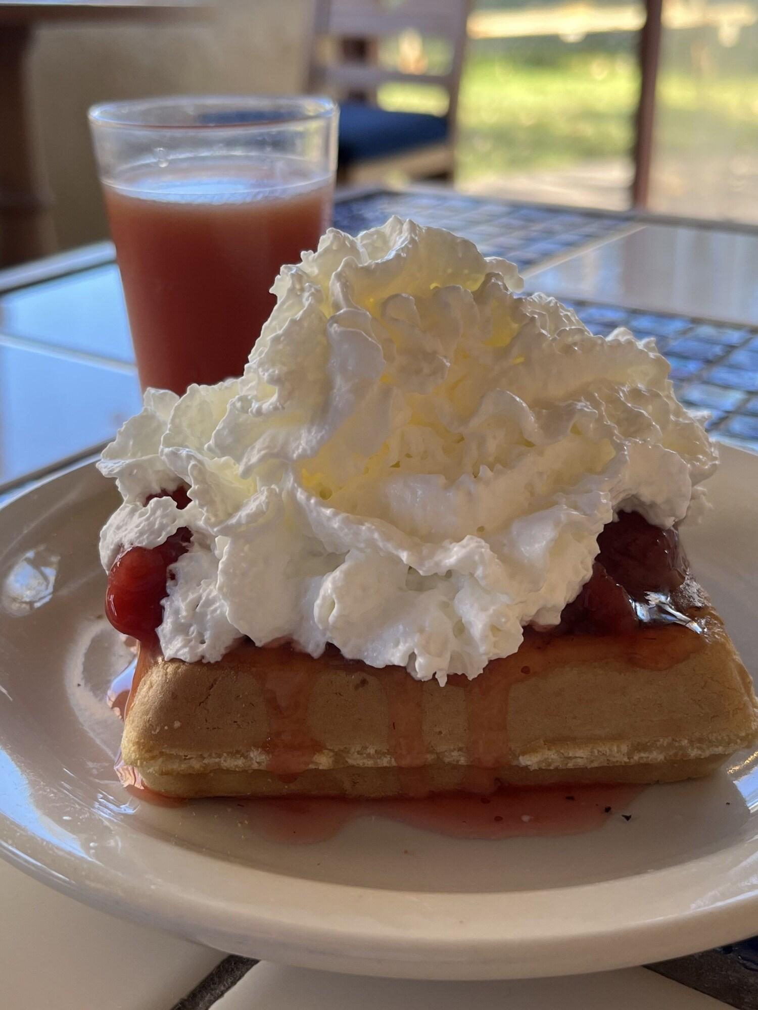 El Pueblo Lodge by null