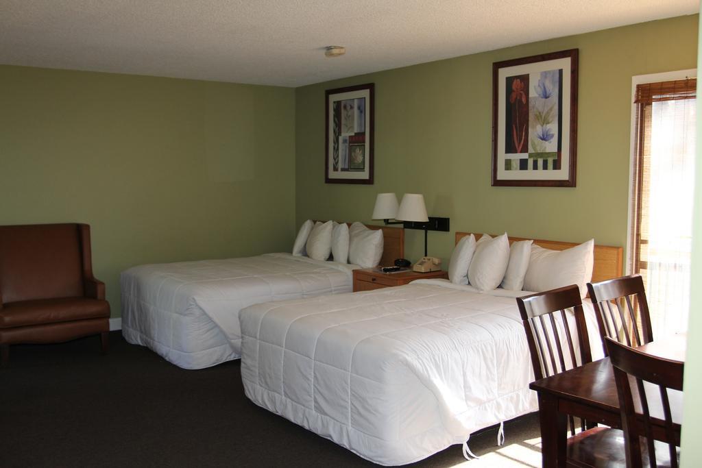 Big Pines Mountain House of Tahoe by null