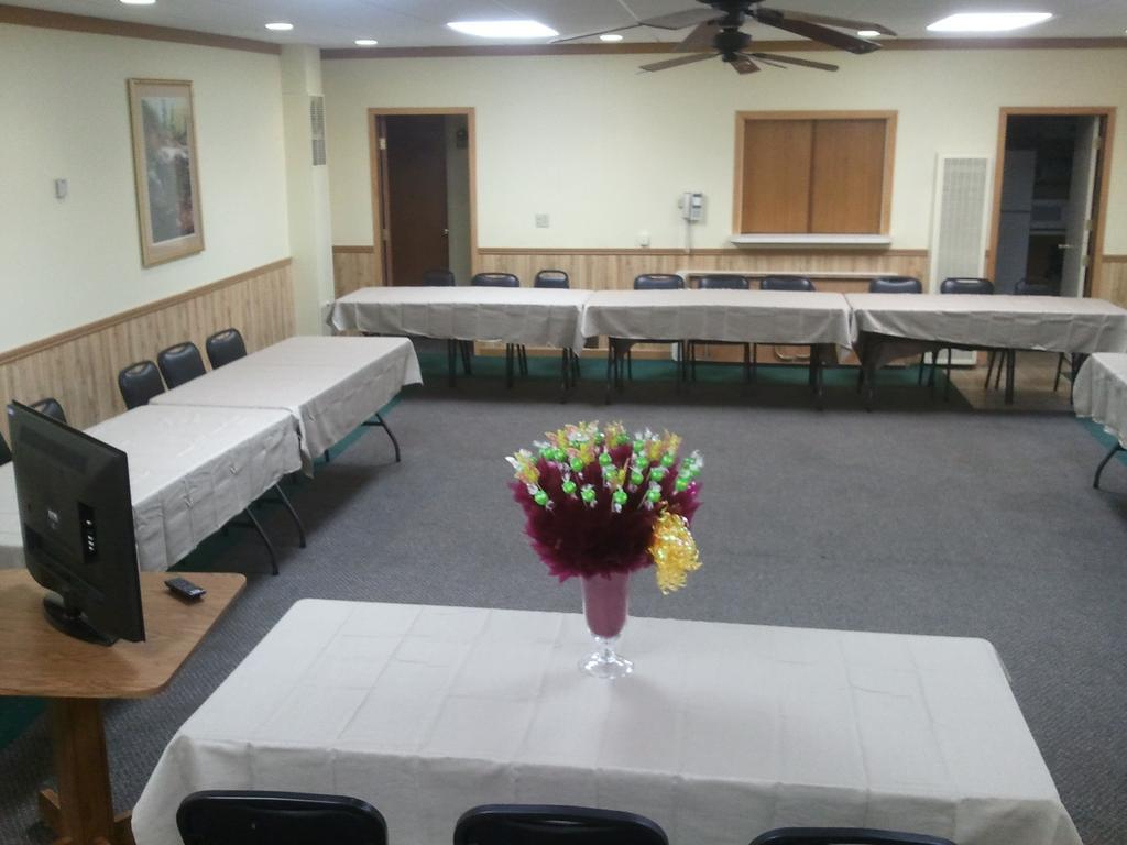 Big Pines Mountain House of Tahoe by null