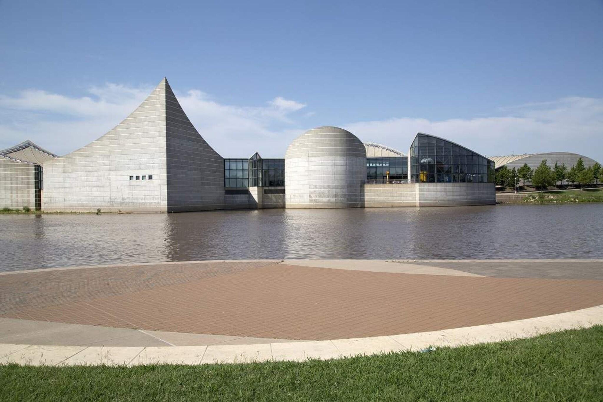 Hotel At Old Town by null