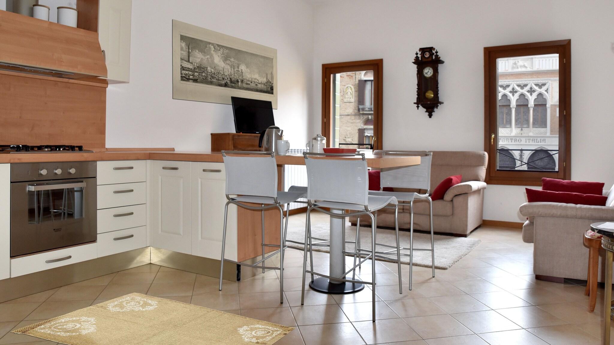 Al Portico Guest House - attēls