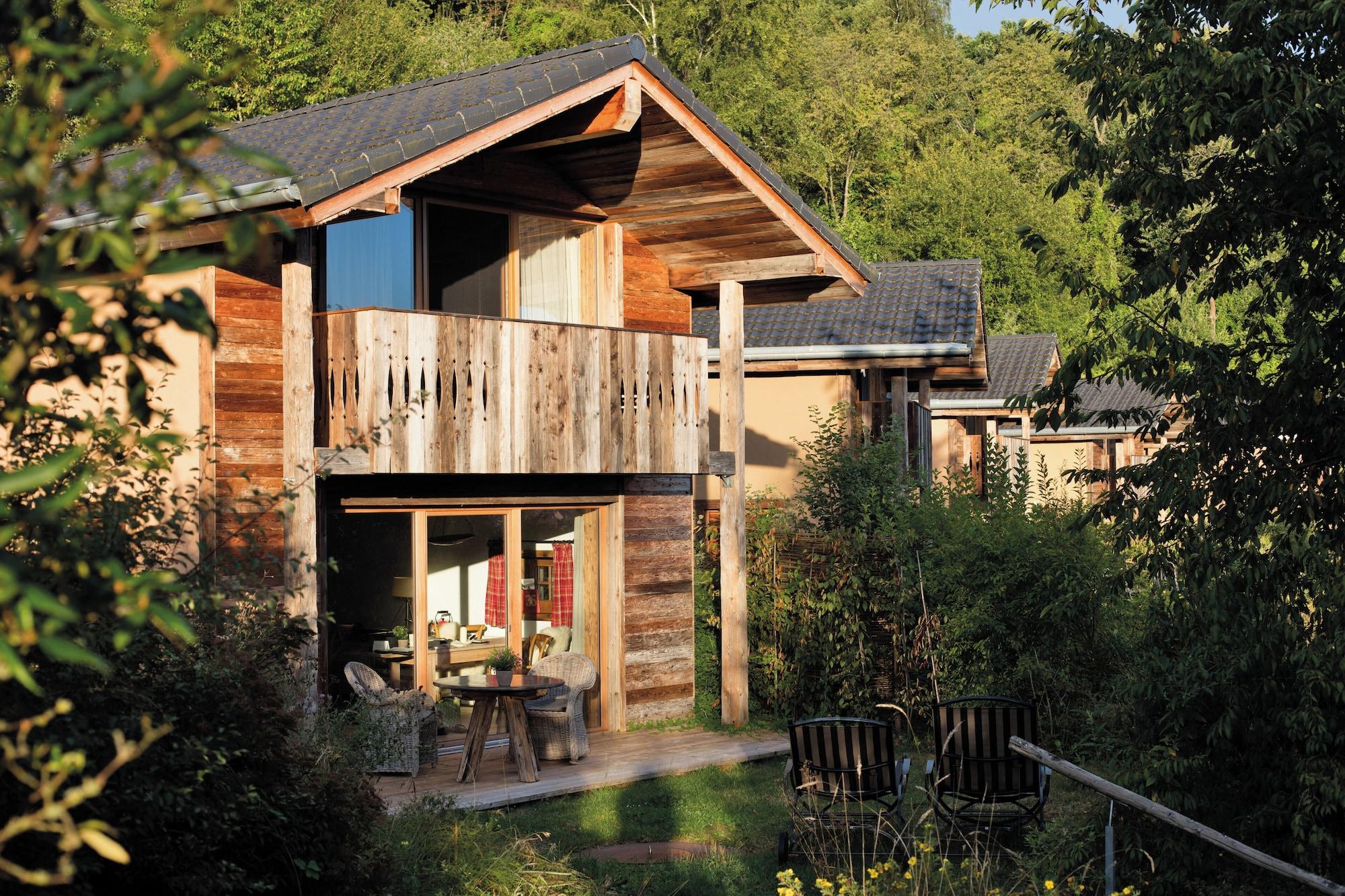 Bollants SPA im Park, Autograph Collection by null