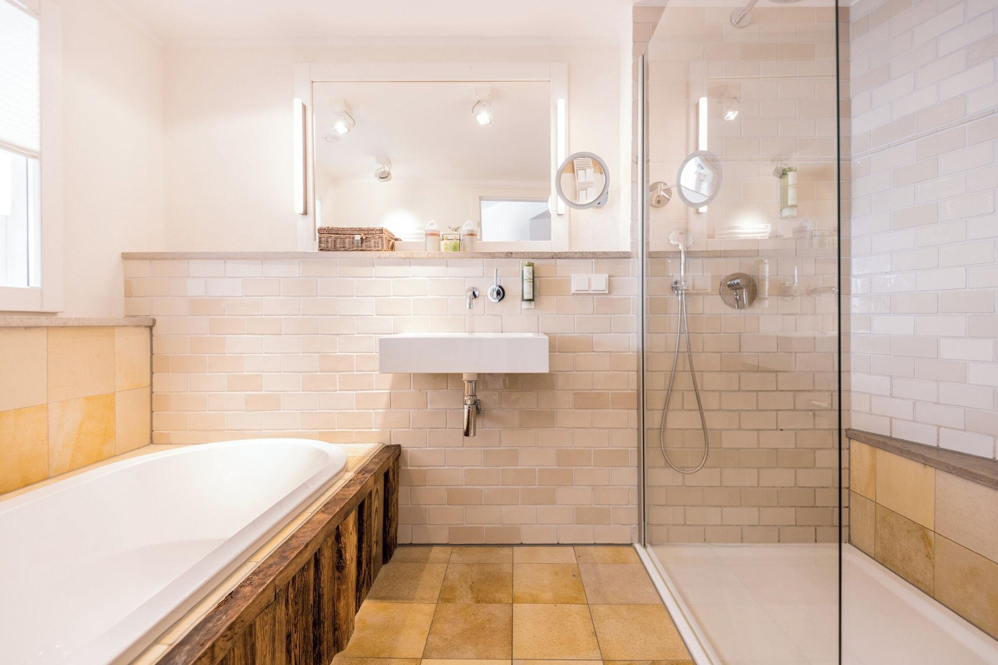 Bollants SPA im Park, Autograph Collection by null