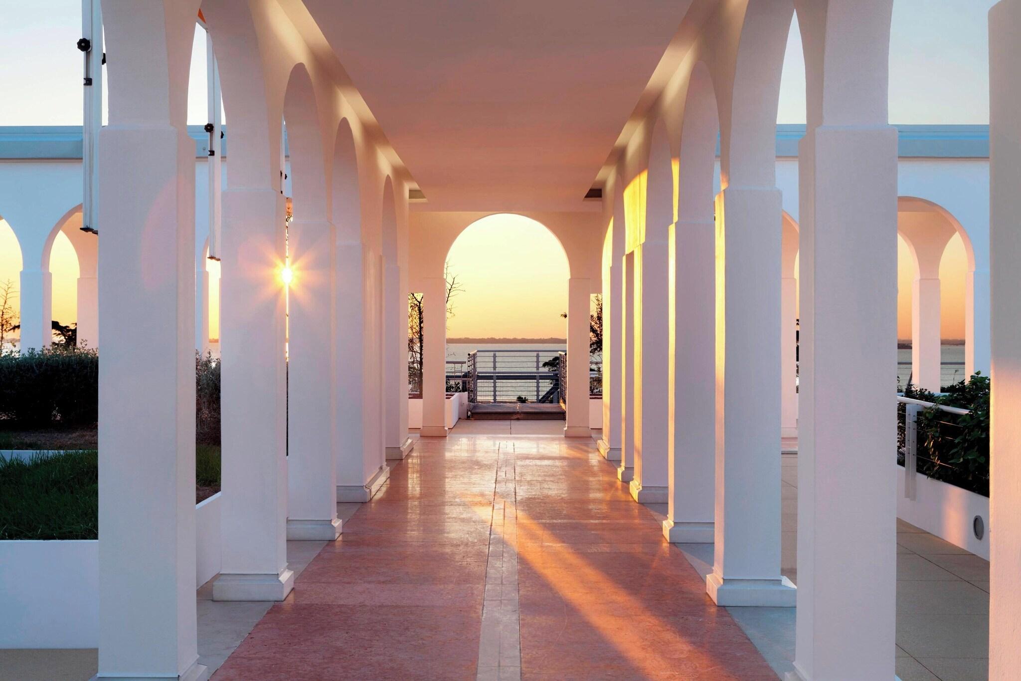 JW Venice - nuotrauka