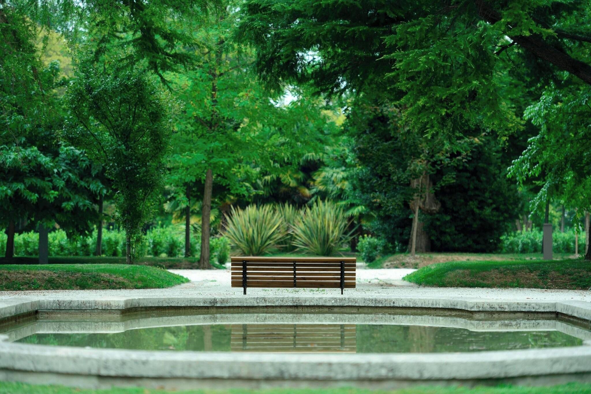 JW Venice - nuotrauka